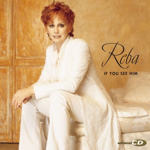 Reba